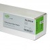 Fuji EZ Pearl 24" x 25m InkJet Paper Roll